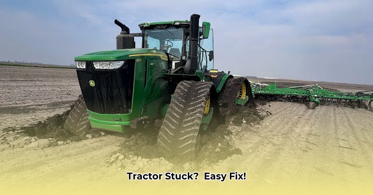 tractor-stuck-in-the-mud